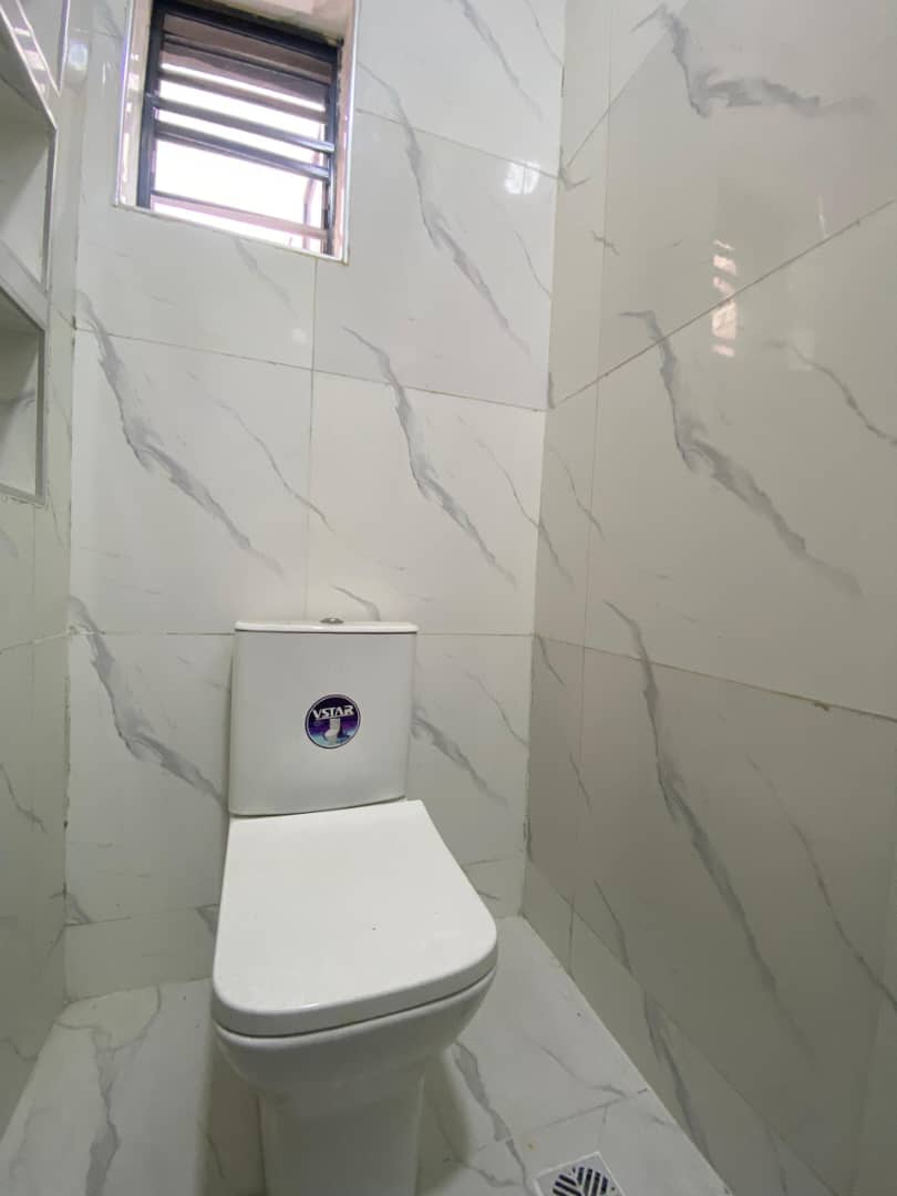 WhatsApp Image 2025-12-21 at 15.06.14 (1)