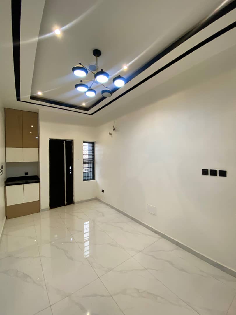 WhatsApp Image 2025-12-21 at 15.06.14 (2)