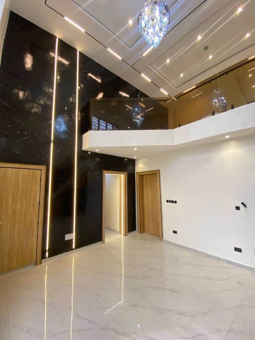 WhatsApp Image 2025-12-21 at 15.06.14 (3)