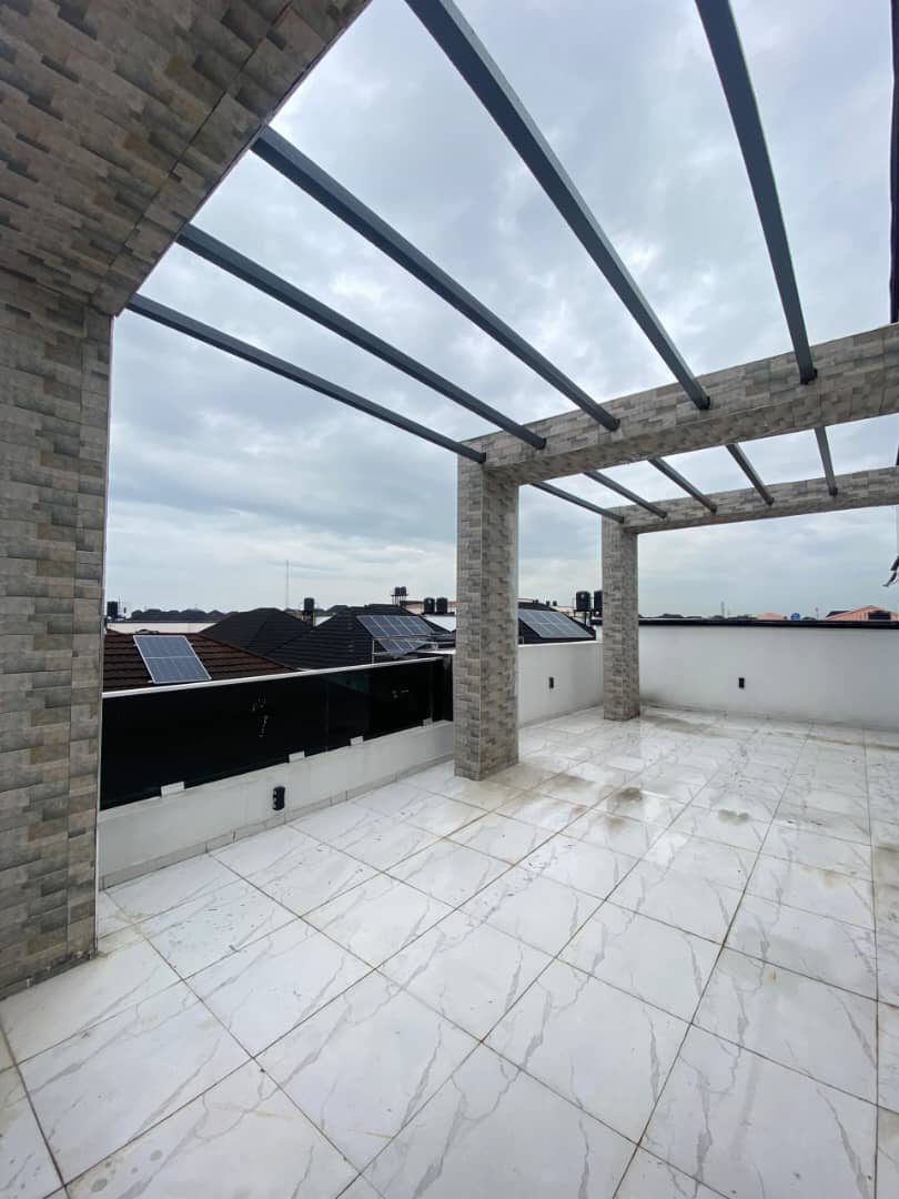 WhatsApp Image 2025-12-21 at 15.06.15 (1)