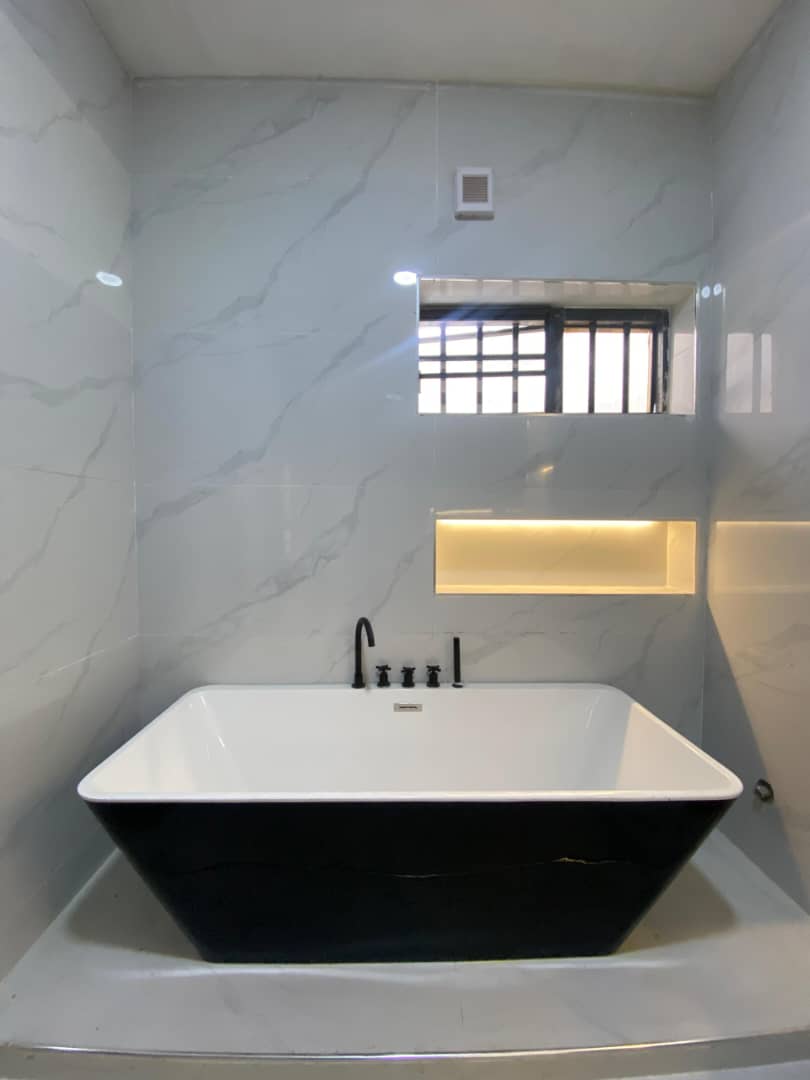 WhatsApp Image 2025-12-21 at 15.06.15 (3)