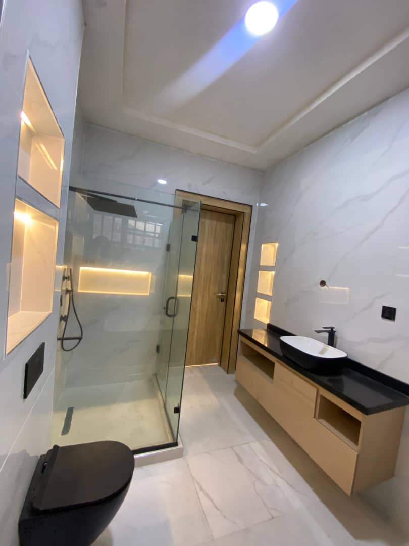 WhatsApp Image 2025-12-21 at 15.06.15 (4)