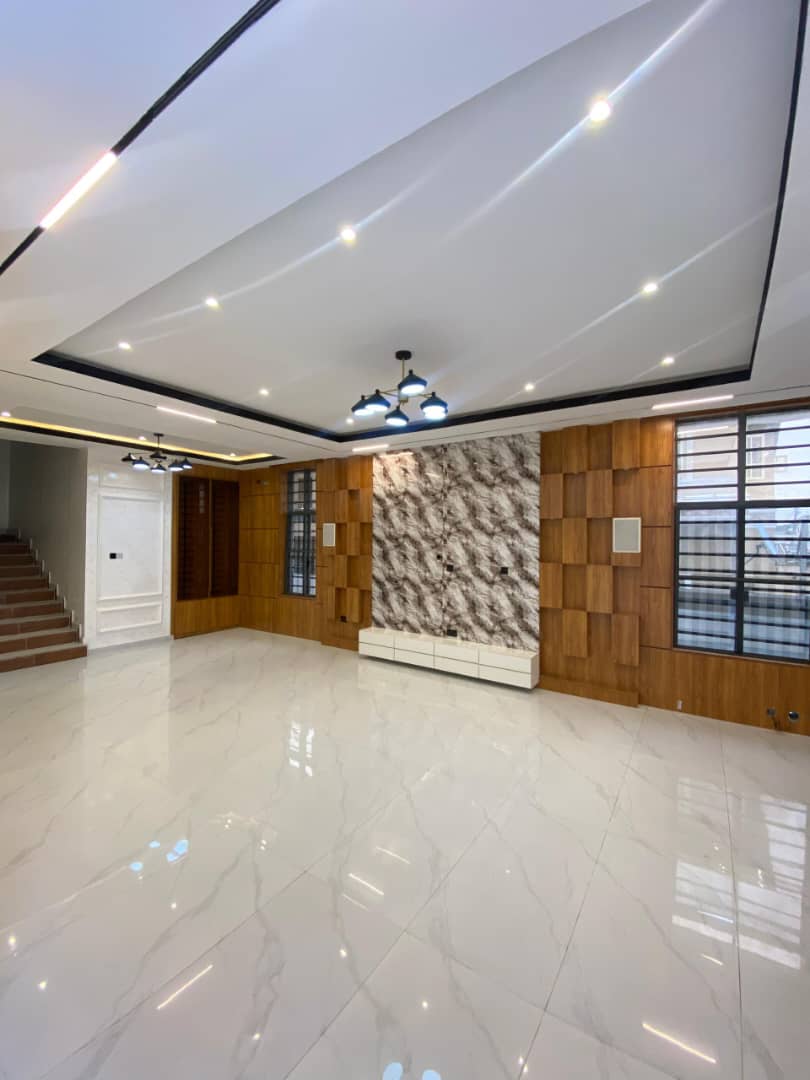 WhatsApp Image 2025-12-21 at 15.06.15 (5)