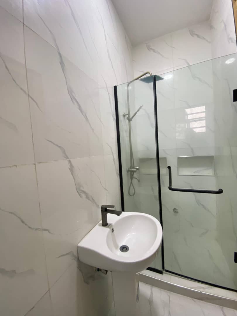 WhatsApp Image 2025-12-21 at 15.06.15 (6)