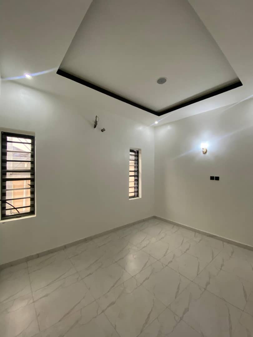 WhatsApp Image 2025-12-21 at 15.06.15 (7)