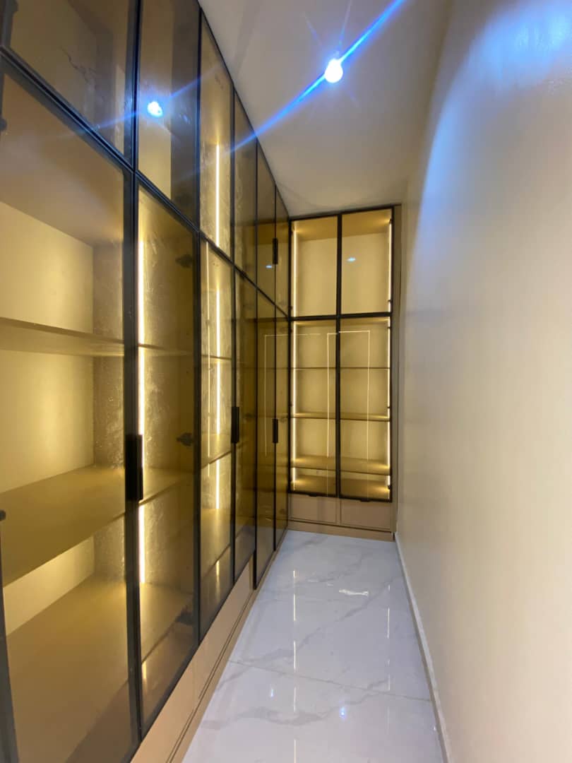 WhatsApp Image 2025-12-21 at 15.06.15 (8)