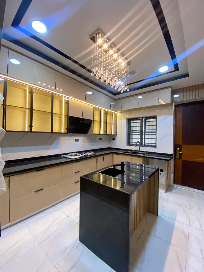 WhatsApp Image 2025-12-21 at 15.06.16 (2)