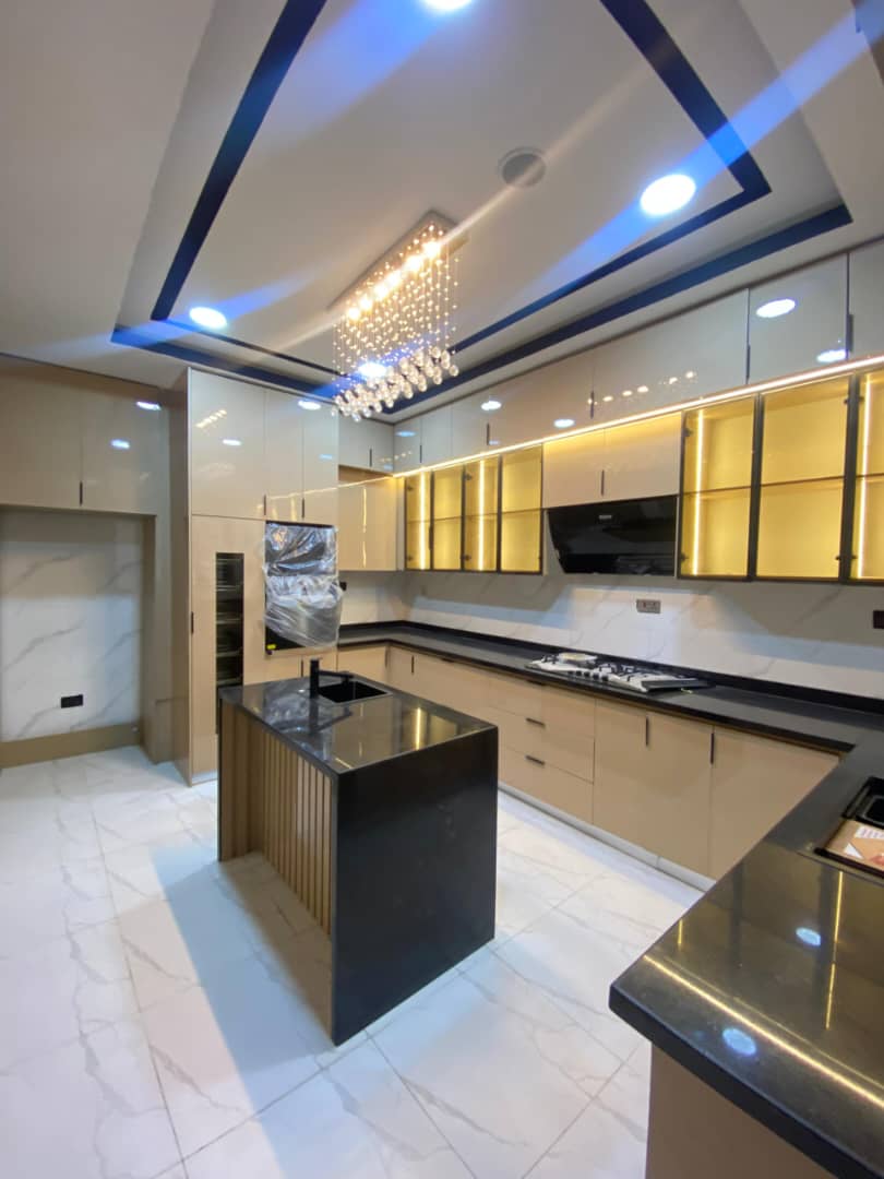 WhatsApp Image 2025-12-21 at 15.06.16 (3)