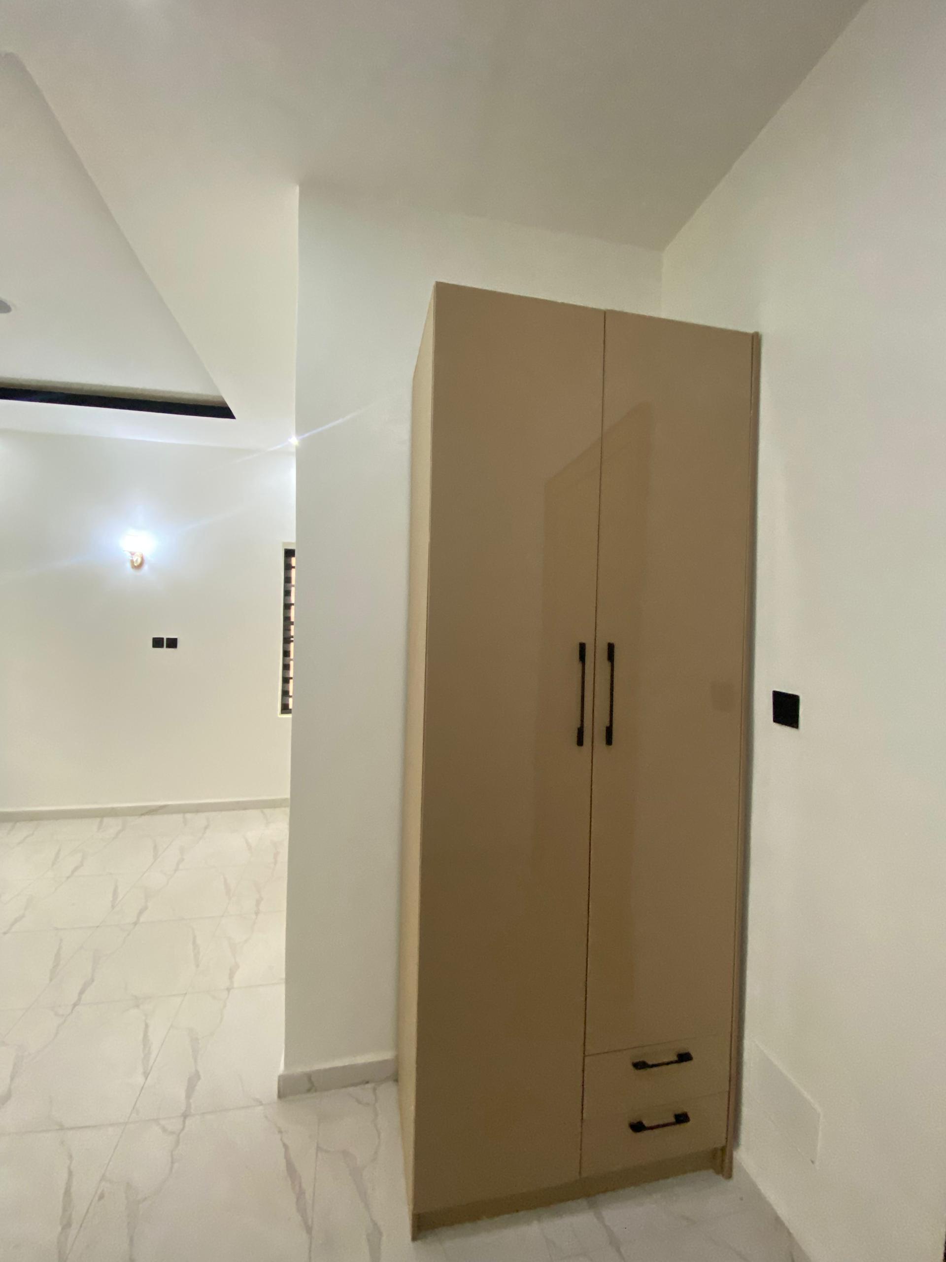 WhatsApp Image 2025-12-21 at 15.06.16 (4)