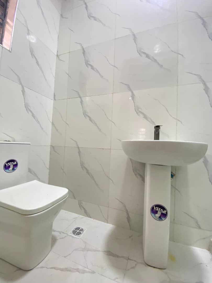 WhatsApp Image 2025-12-21 at 15.06.16